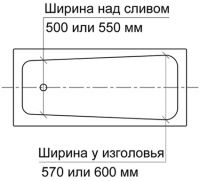 shirina-vanny-elips