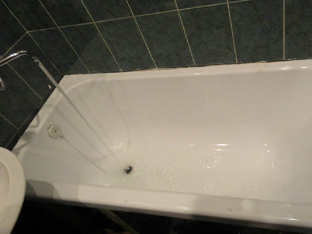 etap-6
